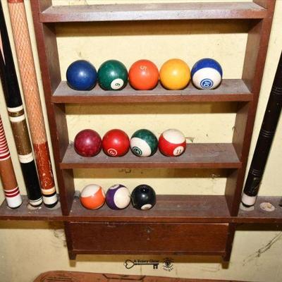 1379 basement