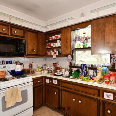0454 kitchen