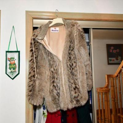 0446 foyer