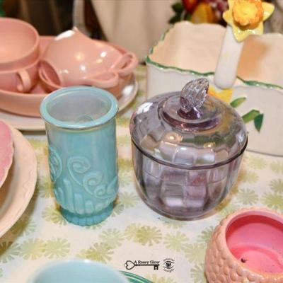 0560 kitchen