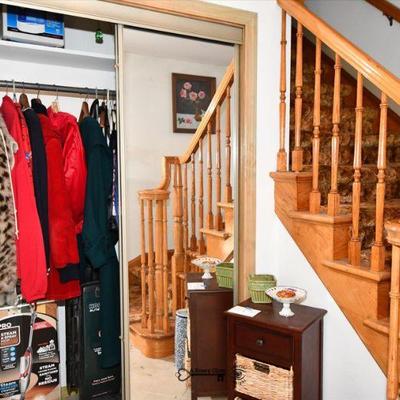 0434 foyer