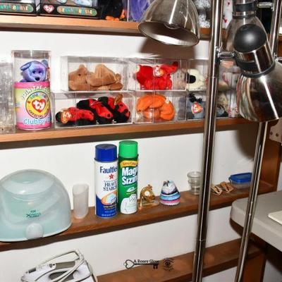 1131 craft room