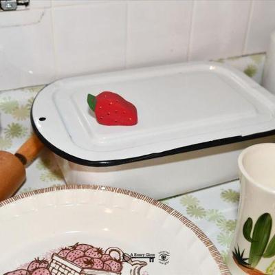 0489 kitchen