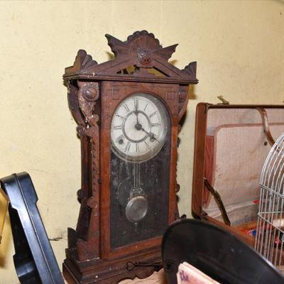 0101 some highlights mokena estate sale