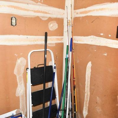 1604 garage