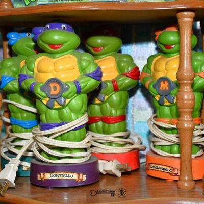 0043 some highlights mokena estate sale