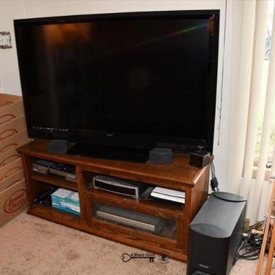 0177 living room