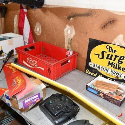 1625 garage