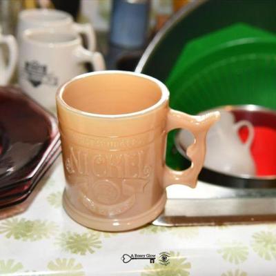0510 kitchen