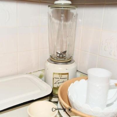0490 kitchen