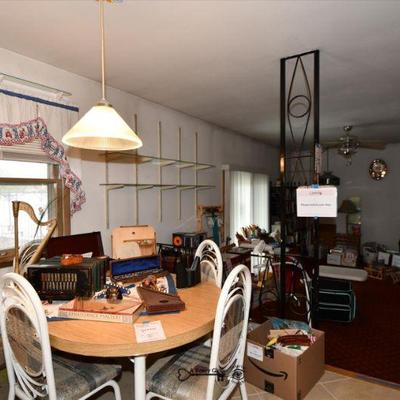0456 kitchen