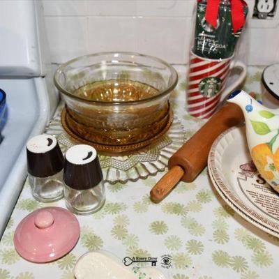 0480 kitchen