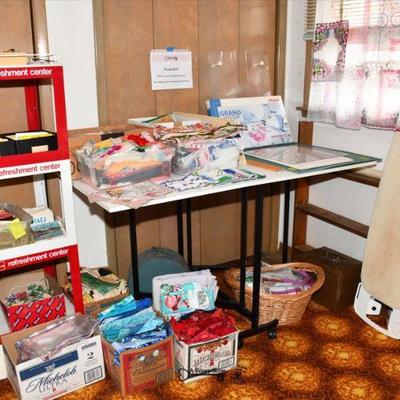 1146 craft room