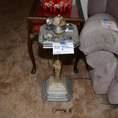 0299 living room