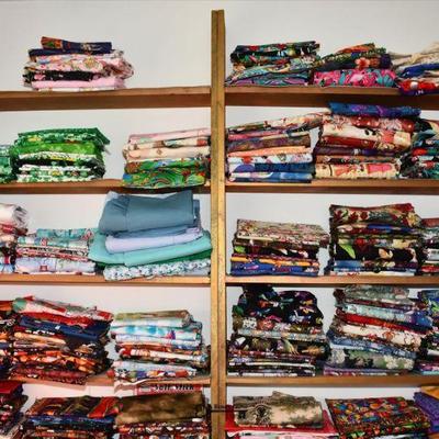 1083 craft room