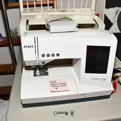 1109 craft room