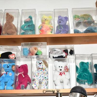 1135 craft room
