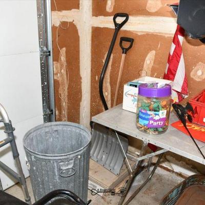 1633 garage