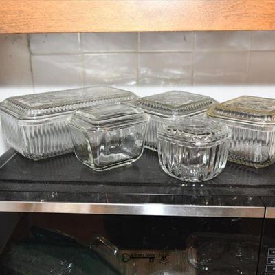 0462 kitchen