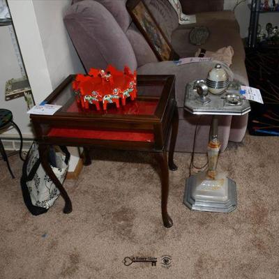 0297 living room