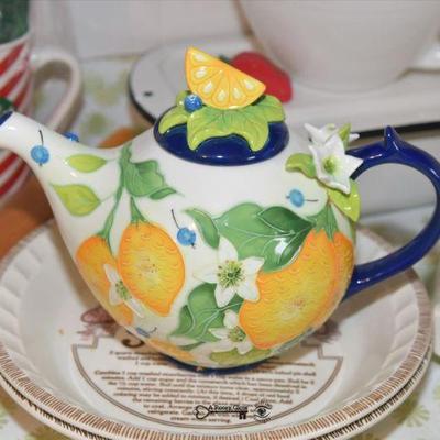 0052 some highlights mokena estate sale