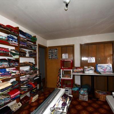 1061 craft room