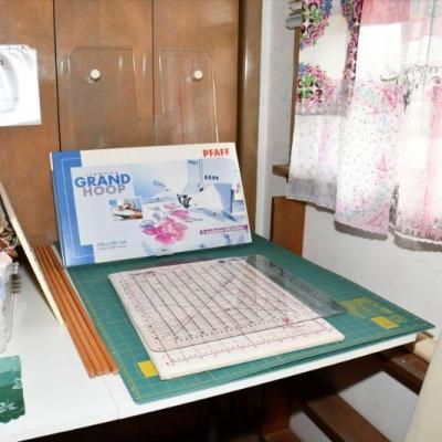 1141 craft room