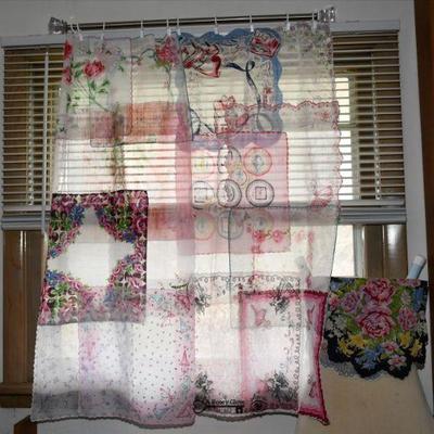 1076 craft room