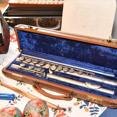 0072 some highlights mokena estate sale