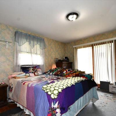 0922 bedroom b