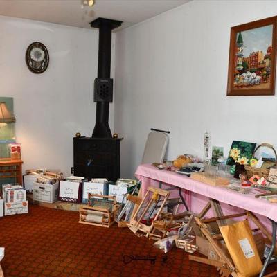 0612 family room