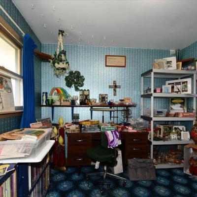 1174 office