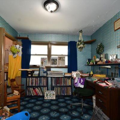 1170 office