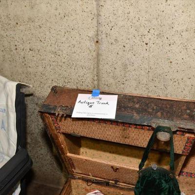 1549 basement