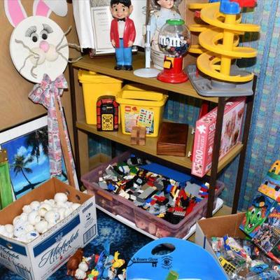 1249 office