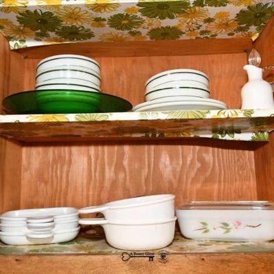 0458 kitchen