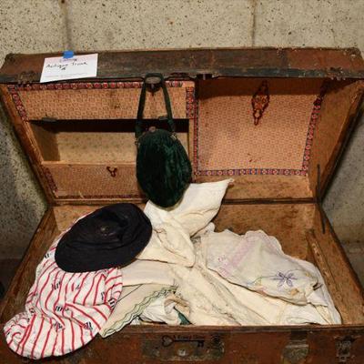 1547 basement