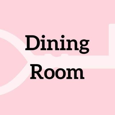 0300 dining room
