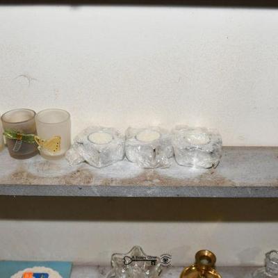 1458 basement