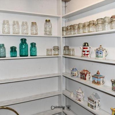 1405 basement