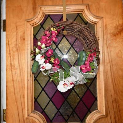 0438 foyer