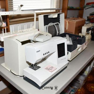 1111 craft room