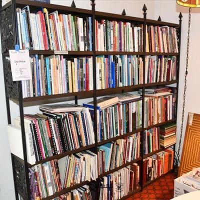 0725 family room