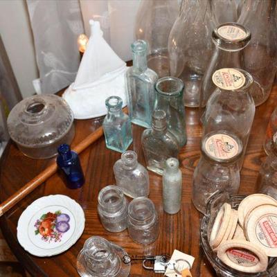0323 dining room