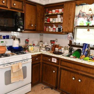 0602 kitchen