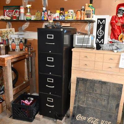 1712 garage