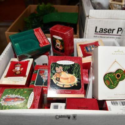 0116 some highlights mokena estate sale