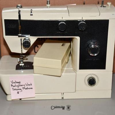 1103 craft room