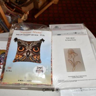 0078 some highlights mokena estate sale