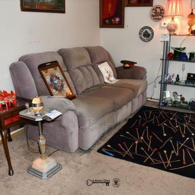 0142 living room
